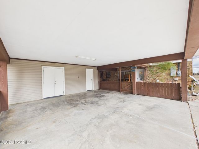 312 S Fieldspan, Scott, LA 70583