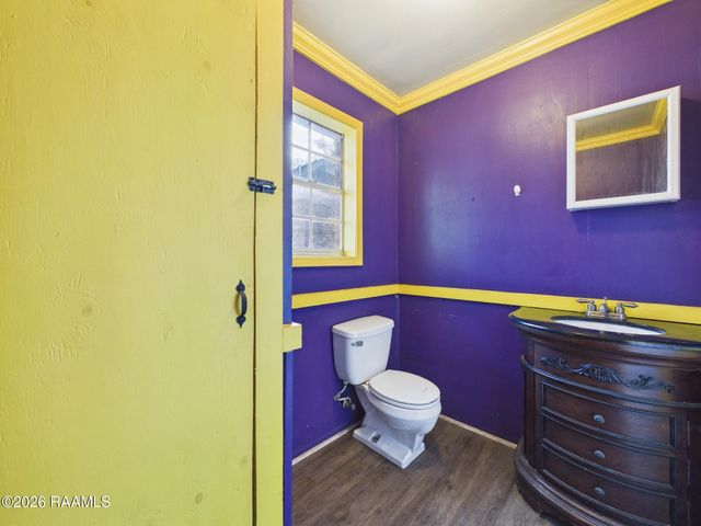 312 S Fieldspan, Scott, LA 70583