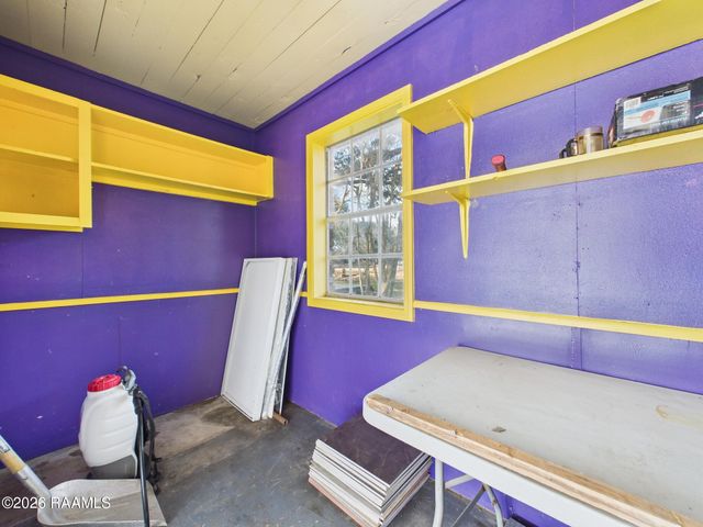 312 S Fieldspan, Scott, LA 70583