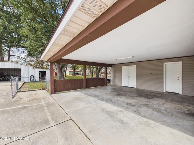312 S Fieldspan, Scott, LA 70583