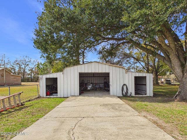 312 S Fieldspan, Scott, LA 70583