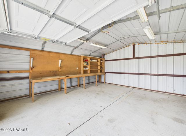 312 S Fieldspan, Scott, LA 70583