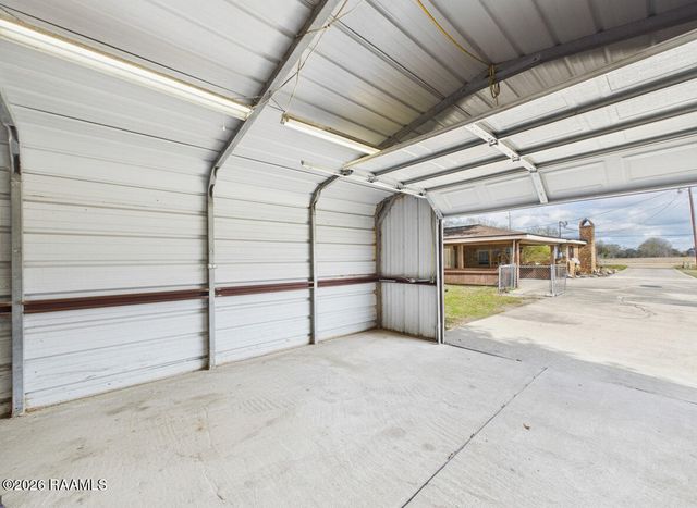 312 S Fieldspan, Scott, LA 70583