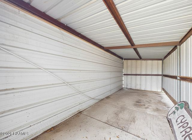 312 S Fieldspan, Scott, LA 70583