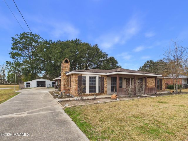 312 S Fieldspan, Scott, LA 70583