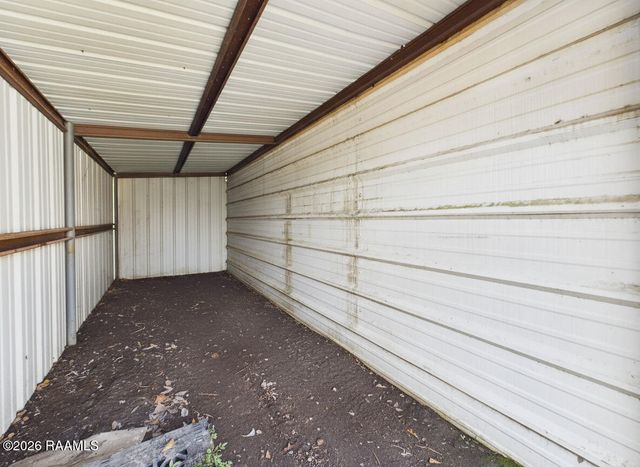 312 S Fieldspan Road, Scott, LA 70583