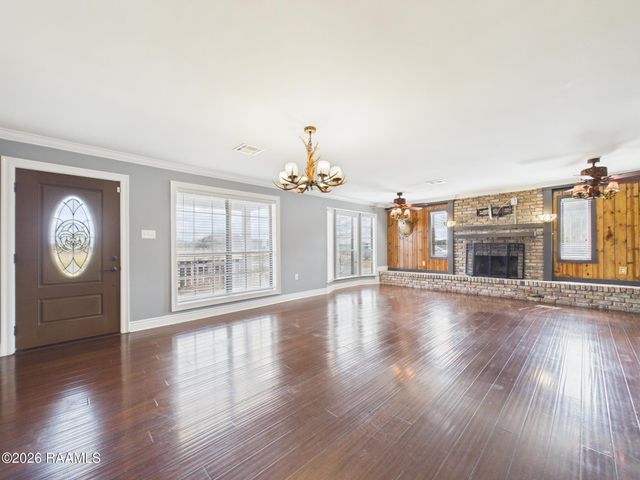 312 S Fieldspan, Scott, LA 70583