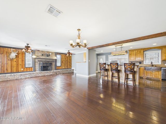 312 S Fieldspan, Scott, LA 70583