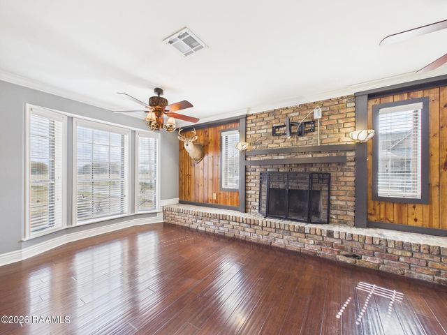 312 S Fieldspan, Scott, LA 70583