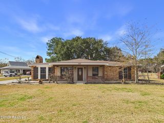 312 S Fieldspan, Scott, LA 70583