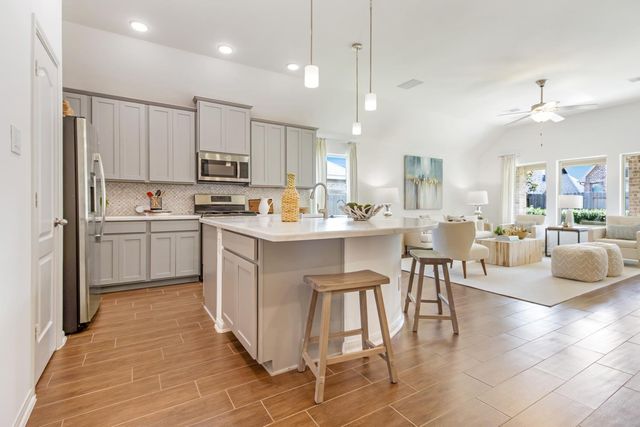 22808 Ella Falls Court, Porter, TX 77365