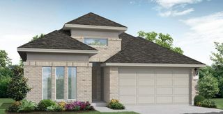 22808 Ella Falls Court, Porter, TX 77365