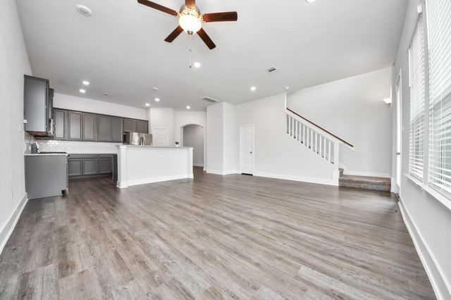4423 Santorini Lane, Houston, TX 77045