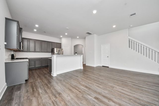 4423 Santorini Lane, Houston, TX 77045