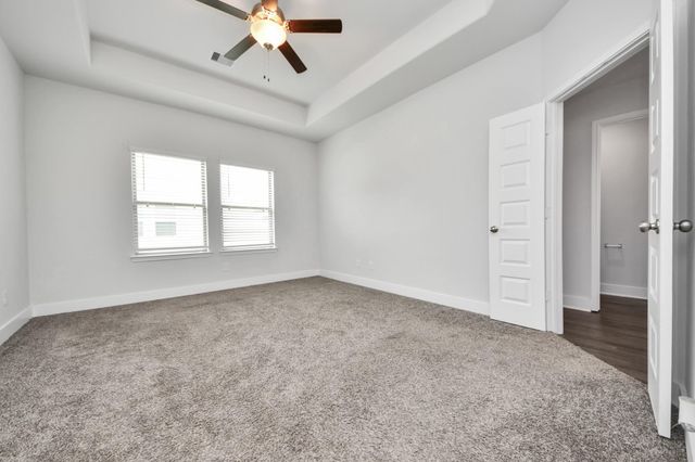 4423 Santorini Lane, Houston, TX 77045