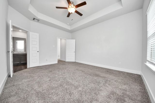 4423 Santorini Lane, Houston, TX 77045