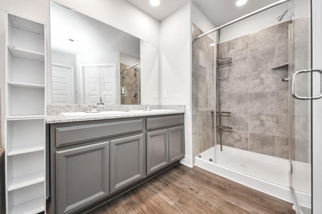 4423 Santorini Lane, Houston, TX 77045