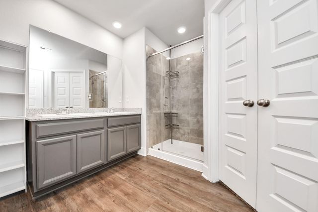 4423 Santorini Lane, Houston, TX 77045