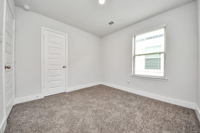 4423 Santorini Lane, Houston, TX 77045