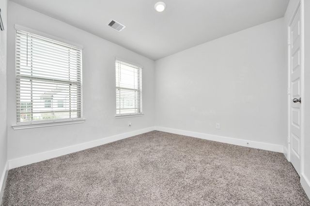 4423 Santorini Lane, Houston, TX 77045