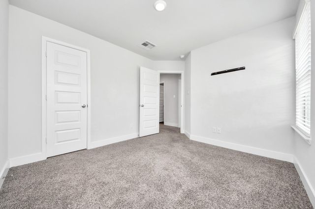 4423 Santorini Lane, Houston, TX 77045