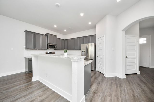 4423 Santorini Lane, Houston, TX 77045