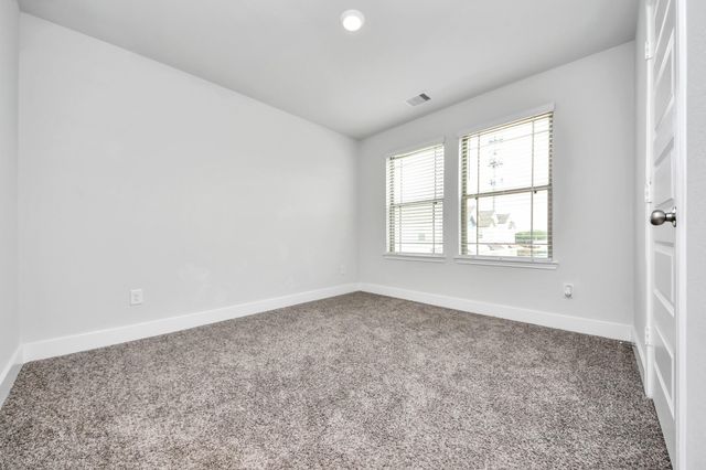 4423 Santorini Lane, Houston, TX 77045