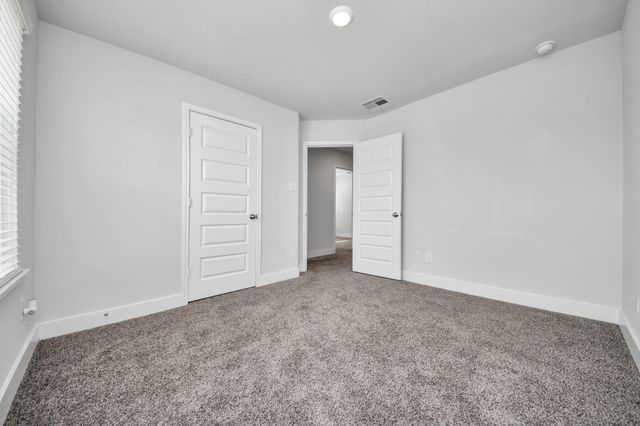 4423 Santorini Lane, Houston, TX 77045