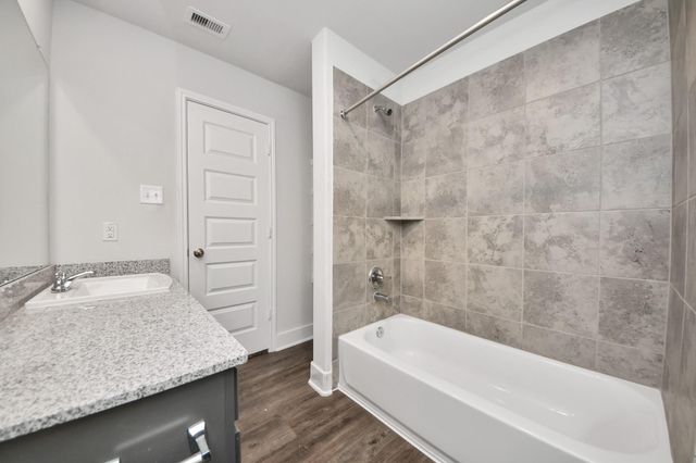 4423 Santorini Lane, Houston, TX 77045