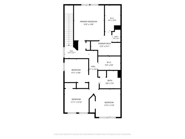 4423 Santorini Lane, Houston, TX 77045