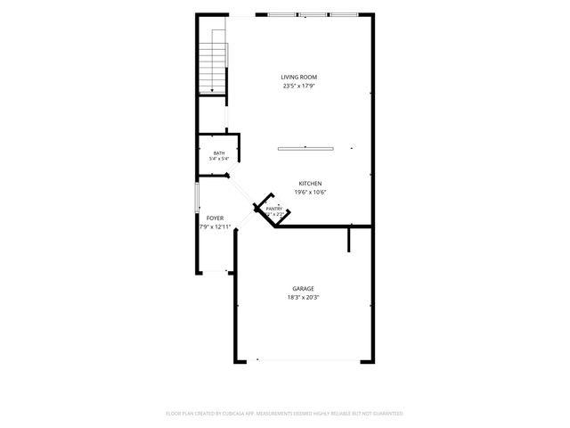 4423 Santorini Lane, Houston, TX 77045