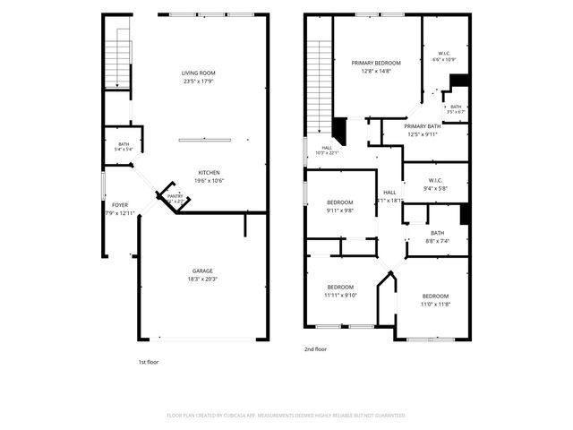 4423 Santorini Lane, Houston, TX 77045