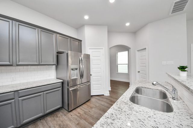 4423 Santorini Lane, Houston, TX 77045