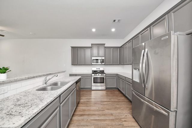 4423 Santorini Lane, Houston, TX 77045