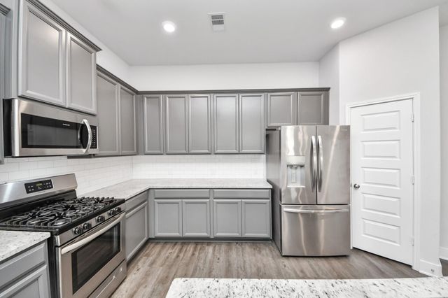 4423 Santorini Lane, Houston, TX 77045