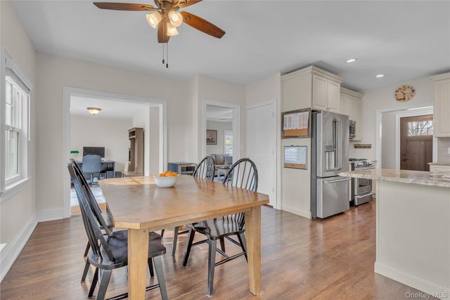 23 Alta Drive, Bronxville, NY 10708