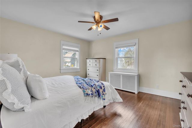 23 Alta Drive, Bronxville, NY 10708