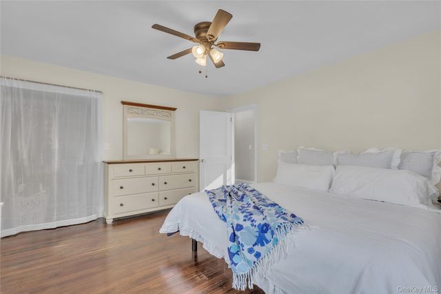 23 Alta Drive, Bronxville, NY 10708