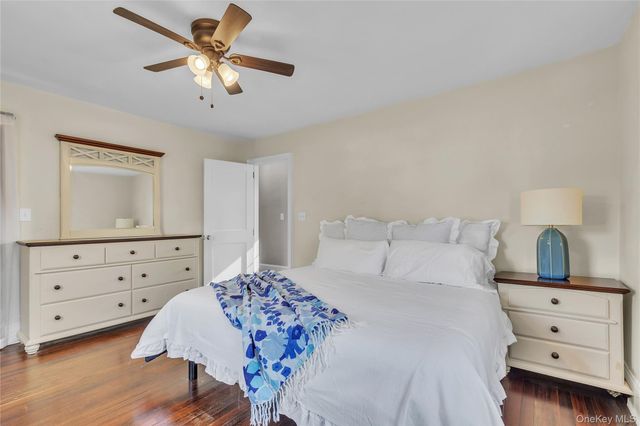 23 Alta Drive, Bronxville, NY 10708