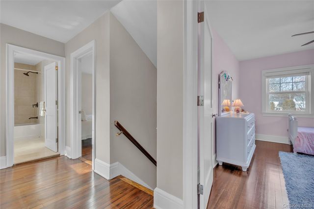 23 Alta Drive, Bronxville, NY 10708