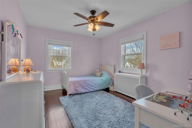 23 Alta Drive, Bronxville, NY 10708