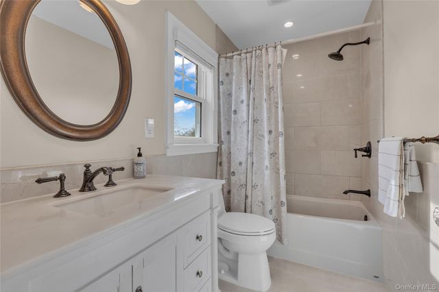 23 Alta Drive, Bronxville, NY 10708