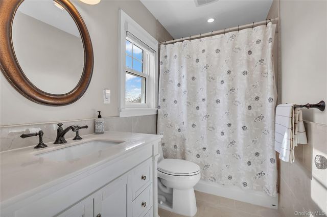 23 Alta Drive, Bronxville, NY 10708