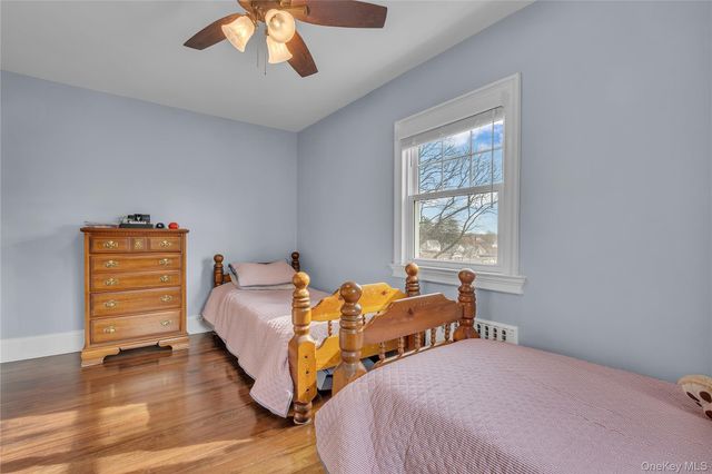 23 Alta Drive, Bronxville, NY 10708