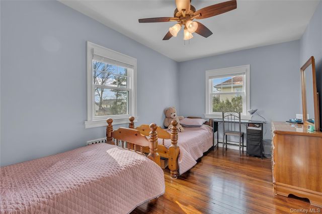 23 Alta Drive, Bronxville, NY 10708