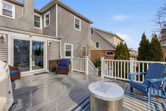 23 Alta Drive, Bronxville, NY 10708