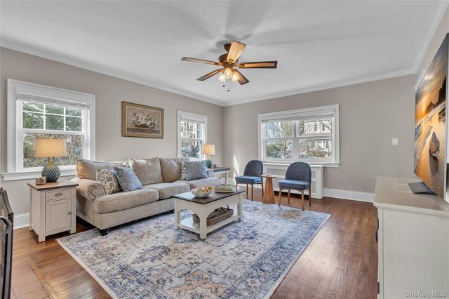 23 Alta Drive, Bronxville, NY 10708