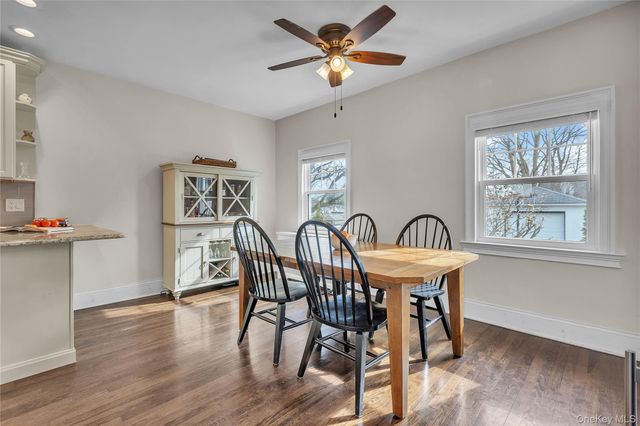 23 Alta Drive, Bronxville, NY 10708