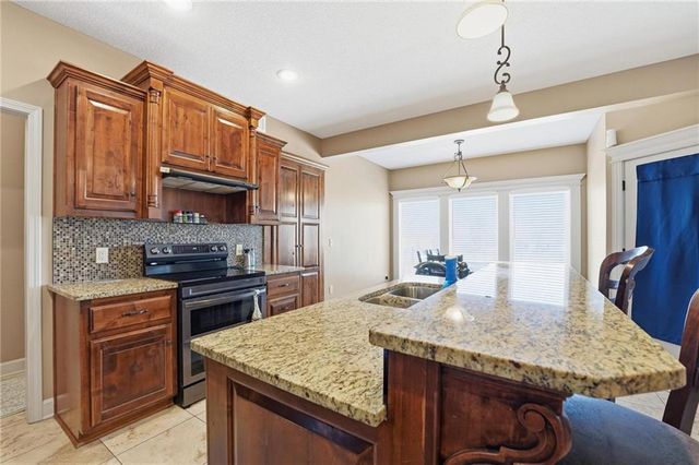 4701 Corinth Drive, St Joseph, MO 64506