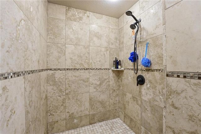 4701 Corinth Drive, St Joseph, MO 64506